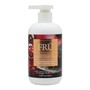 Picture of ANGEL FRU SUN PROTECT SUMMER PACK